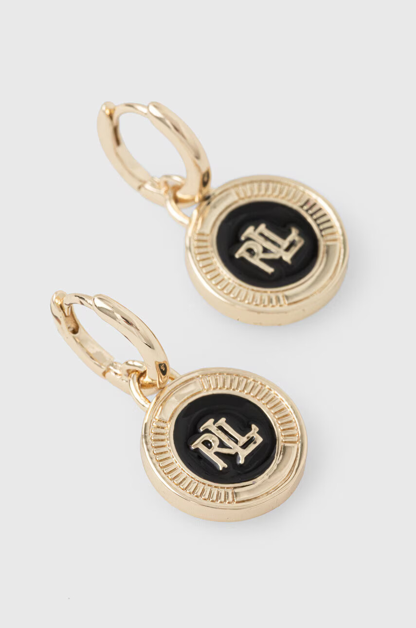 Lauren Ralph Lauren Обици - Pepit.bg
