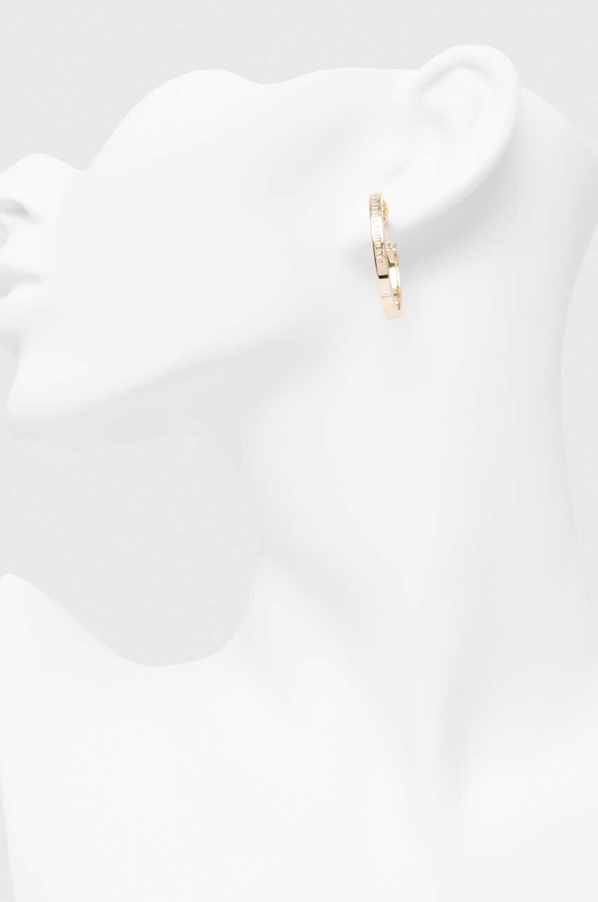 Lauren Ralph Lauren Обици - Pepit.bg