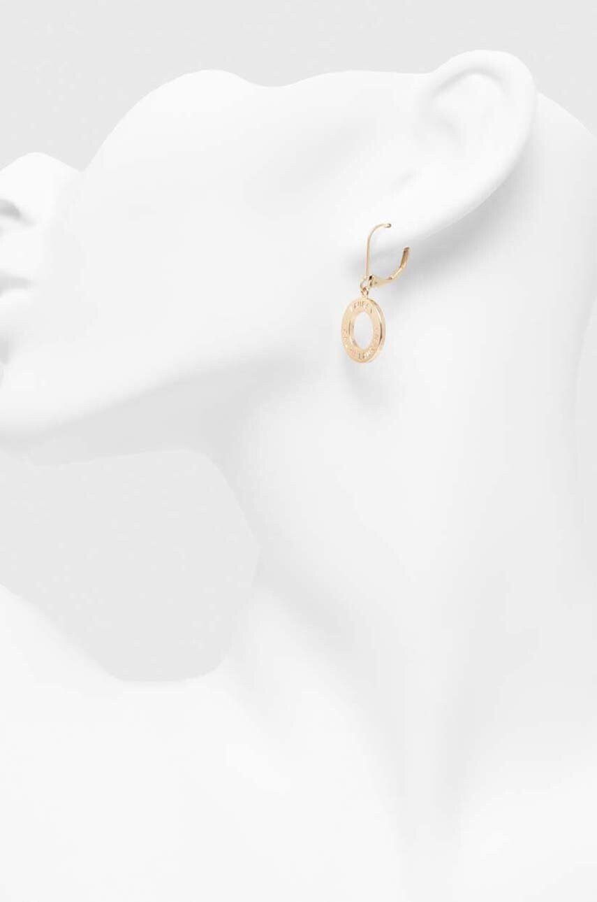 Lauren Ralph Lauren Обици - Pepit.bg
