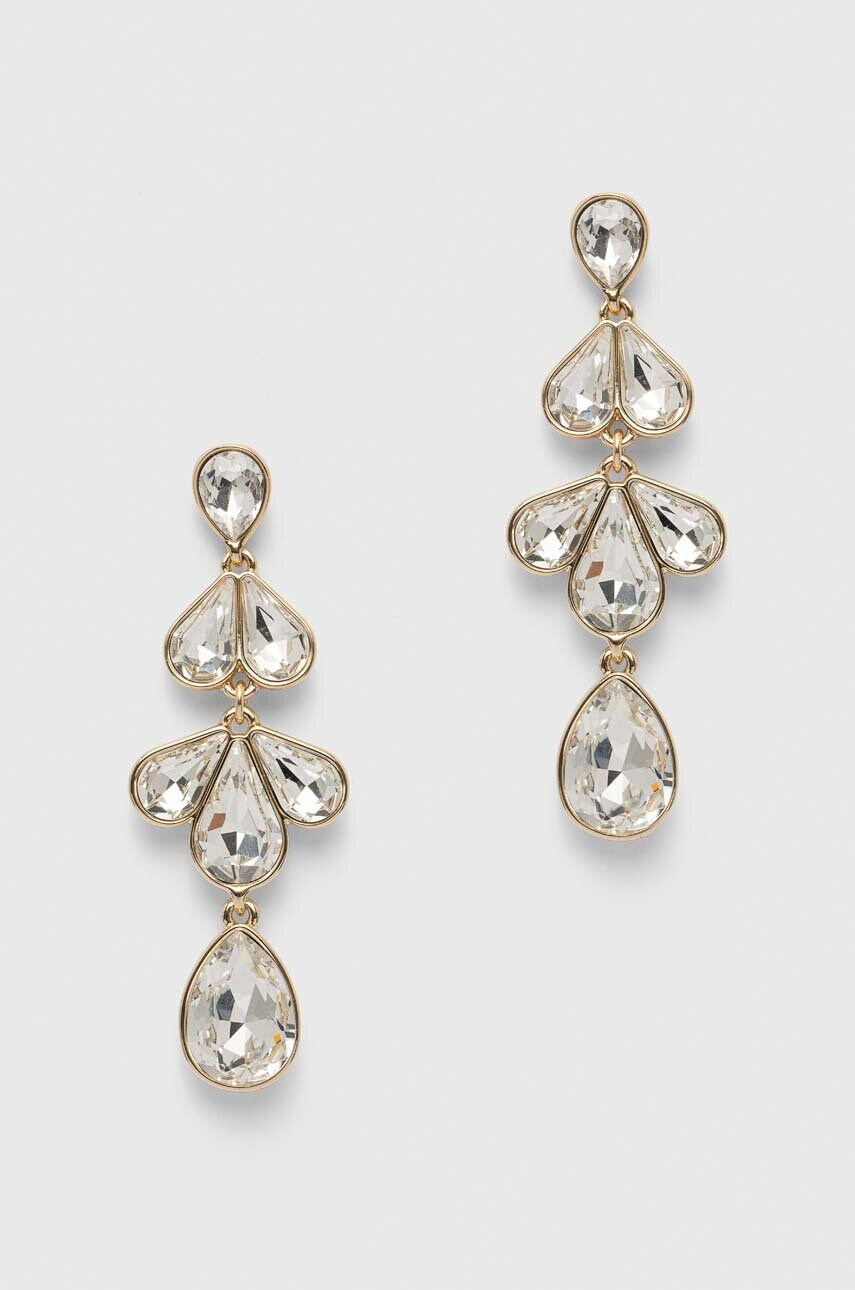 Lauren Ralph Lauren Обици - Pepit.bg