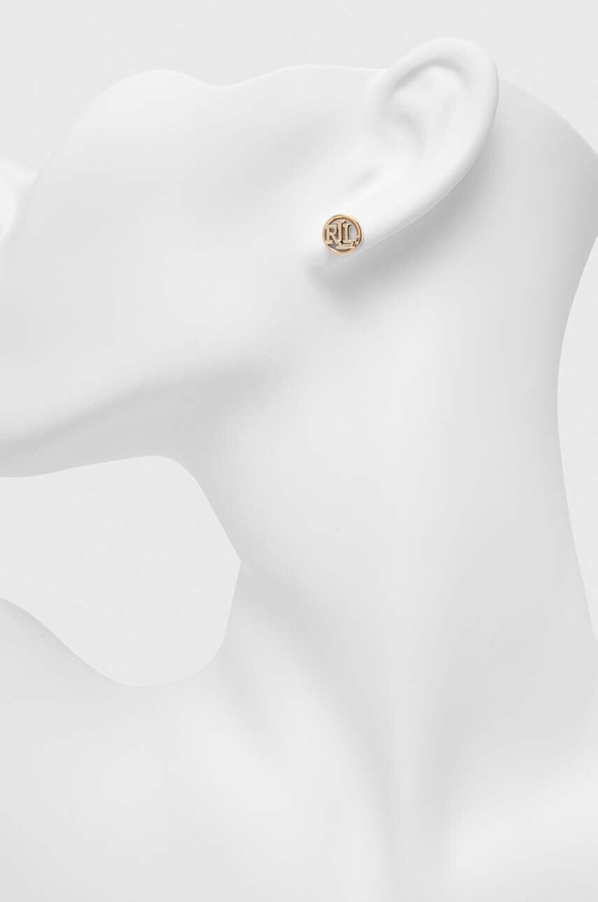 Lauren Ralph Lauren Обици - Pepit.bg