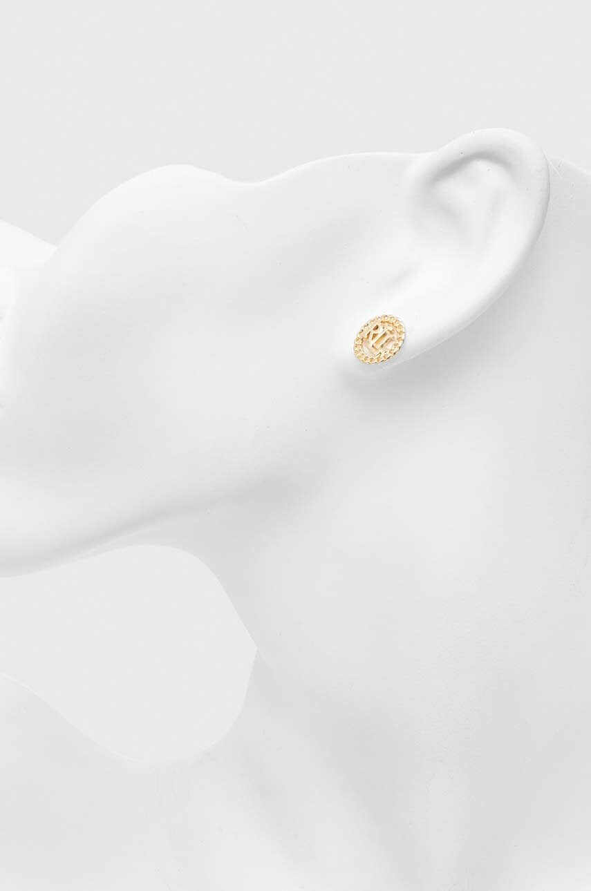 Lauren Ralph Lauren Обици - Pepit.bg