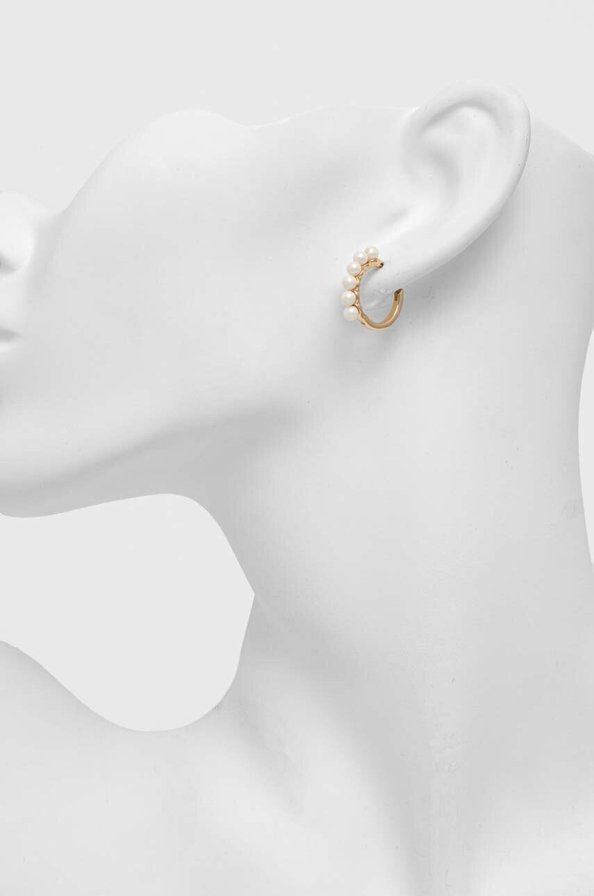 Lauren Ralph Lauren Обици - Pepit.bg