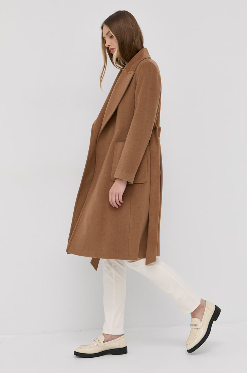 Lauren Ralph Lauren Палто - Pepit.bg
