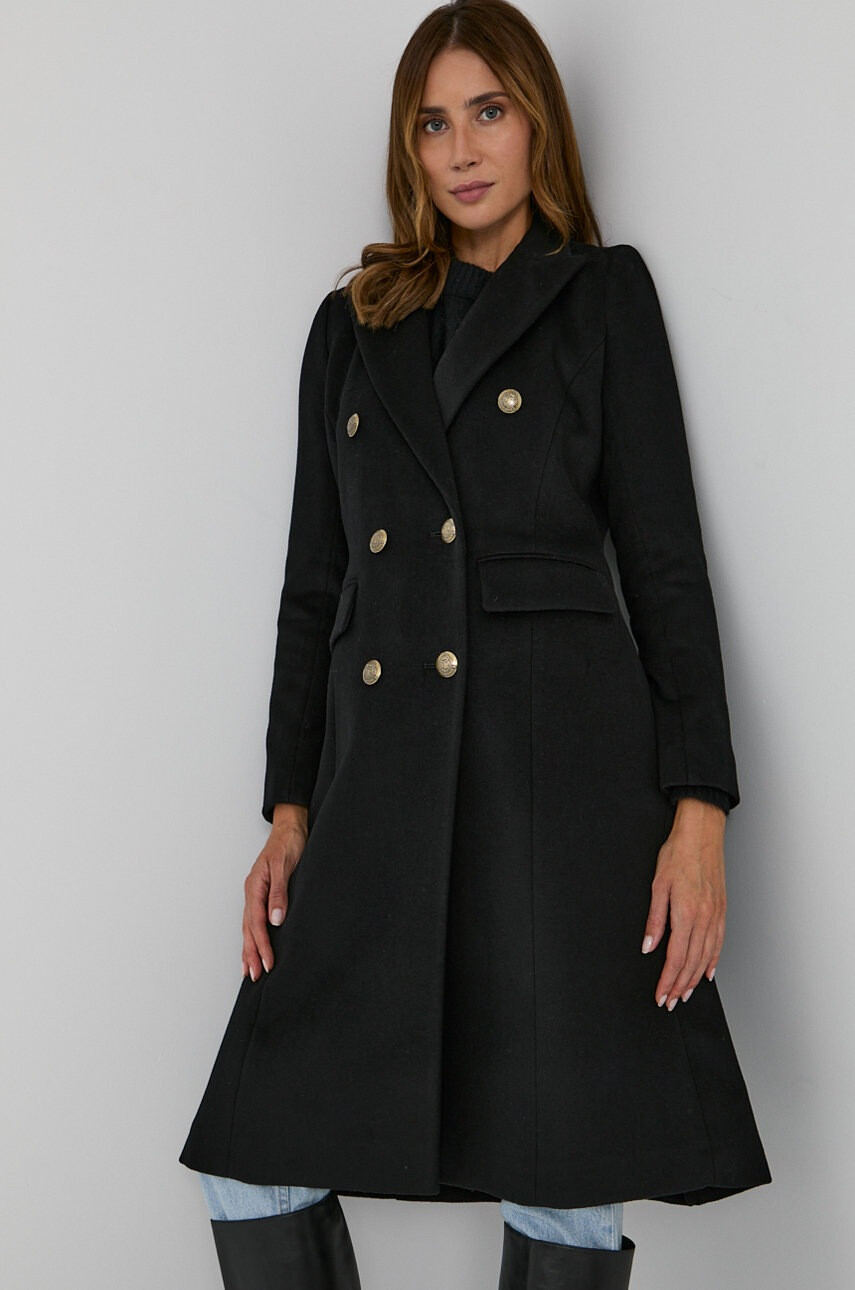 Lauren Ralph Lauren Палто - Pepit.bg