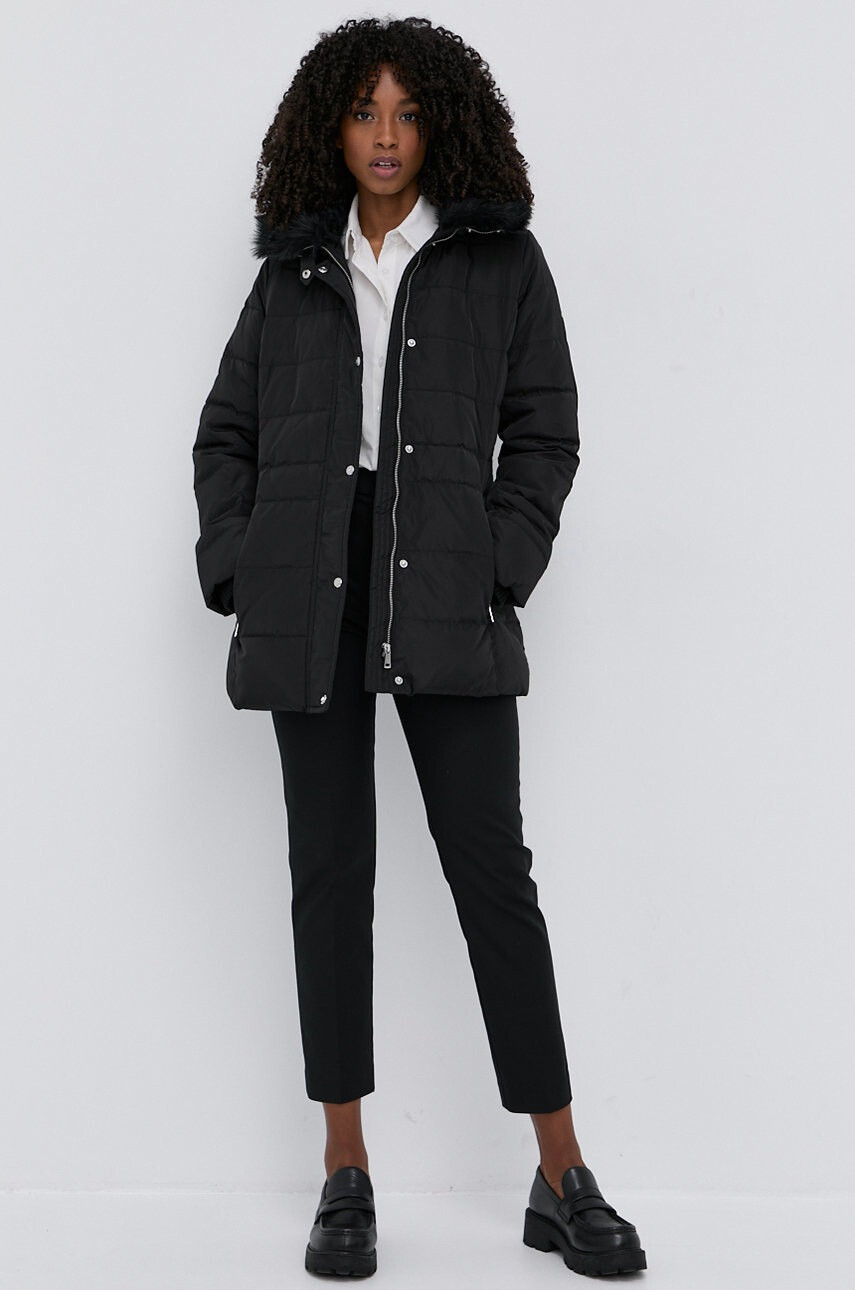 Lauren Ralph Lauren Панталон - Pepit.bg