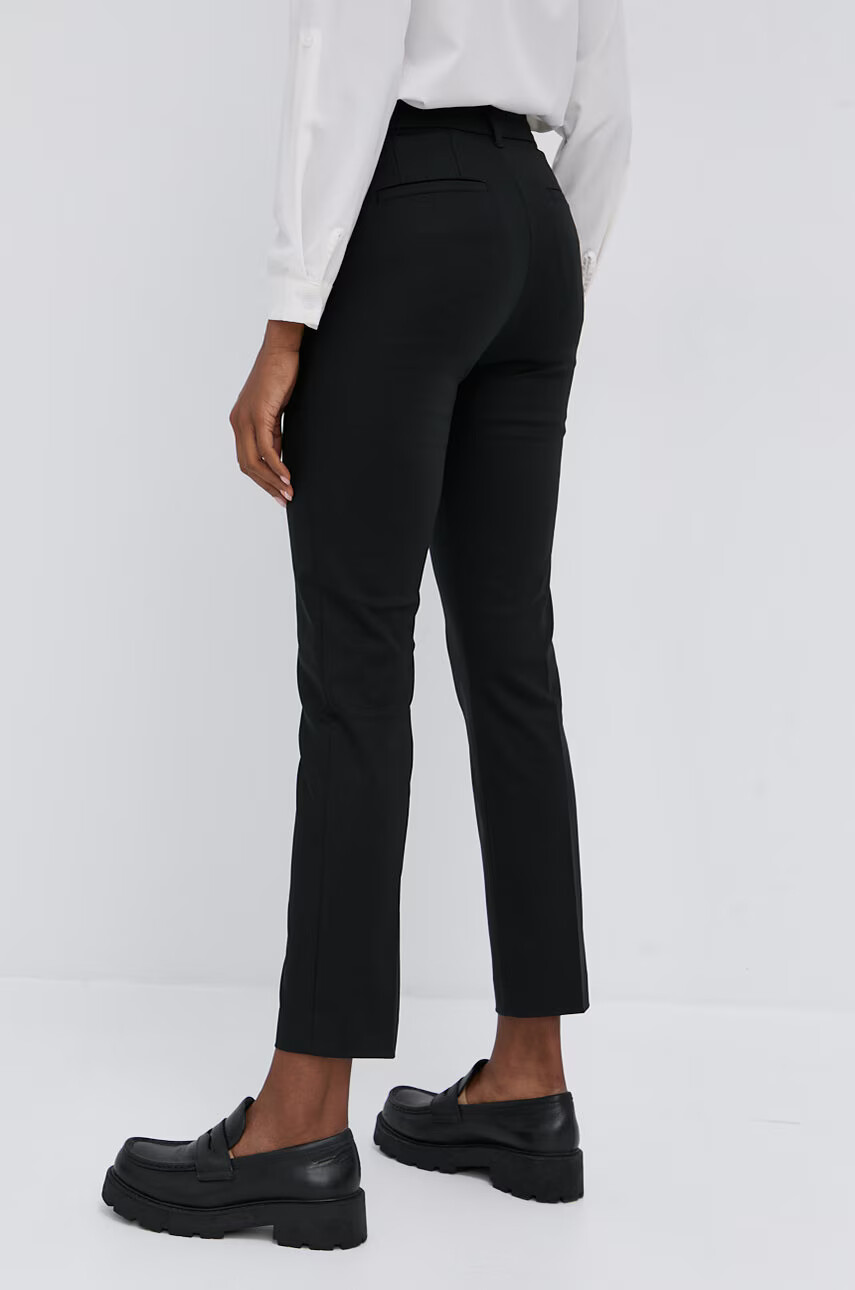 Lauren Ralph Lauren Панталон - Pepit.bg