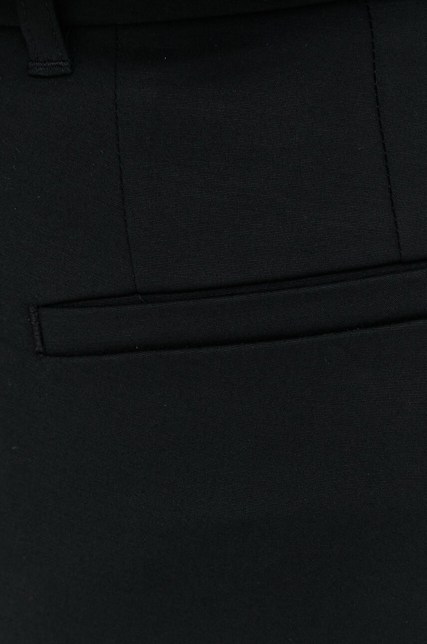 Lauren Ralph Lauren Панталон - Pepit.bg