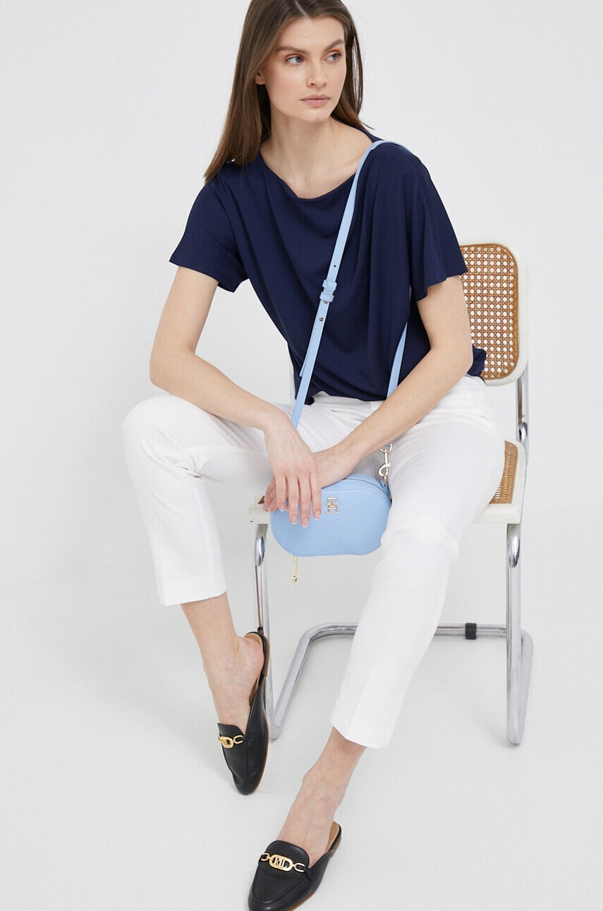 Lauren Ralph Lauren Панталон - Pepit.bg