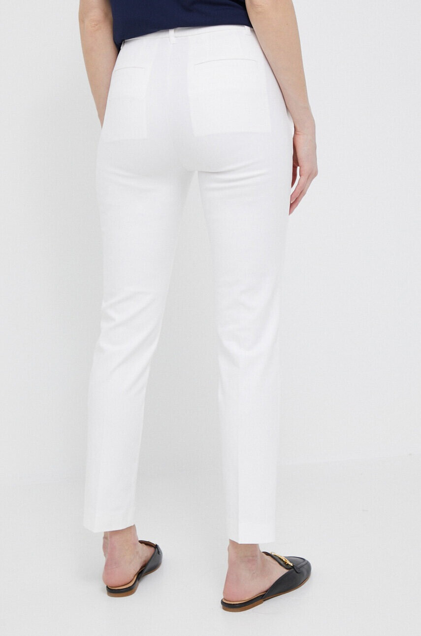Lauren Ralph Lauren Панталон - Pepit.bg