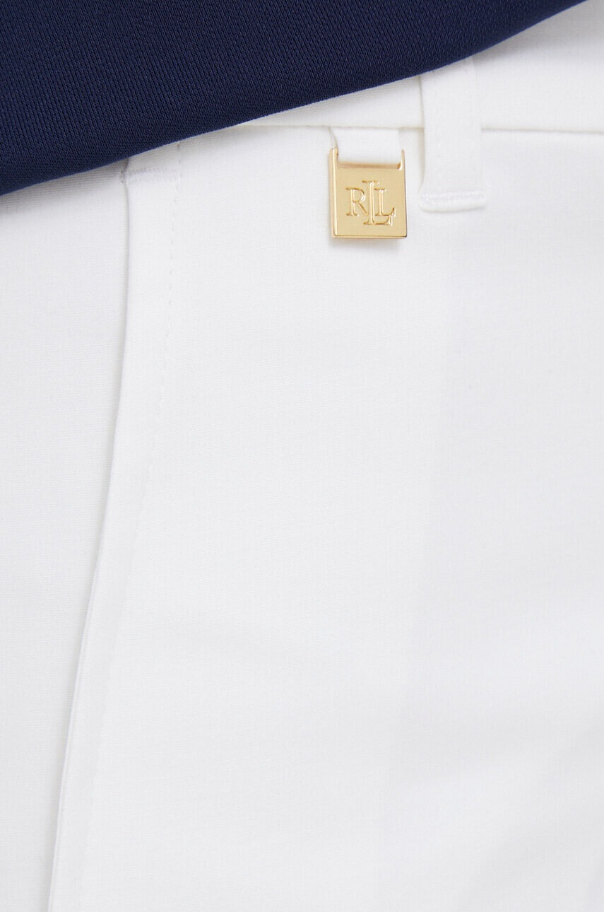 Lauren Ralph Lauren Панталон - Pepit.bg
