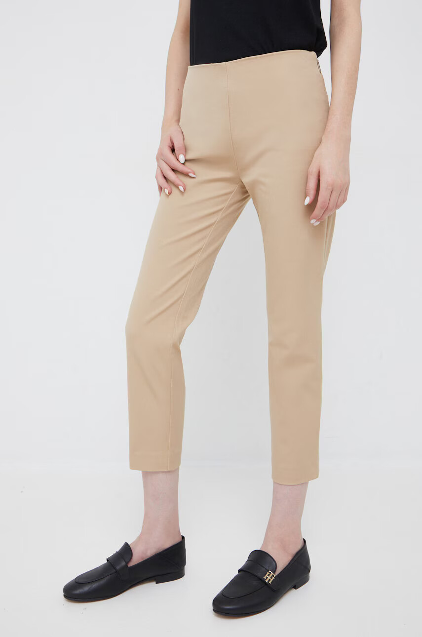 Lauren Ralph Lauren Панталони - Pepit.bg