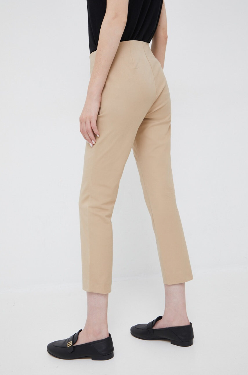 Lauren Ralph Lauren Панталони - Pepit.bg