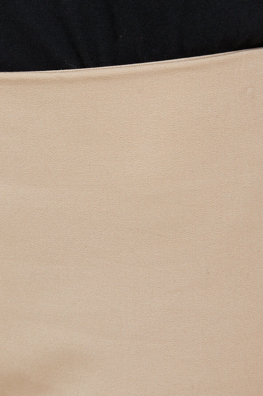 Lauren Ralph Lauren Панталони - Pepit.bg