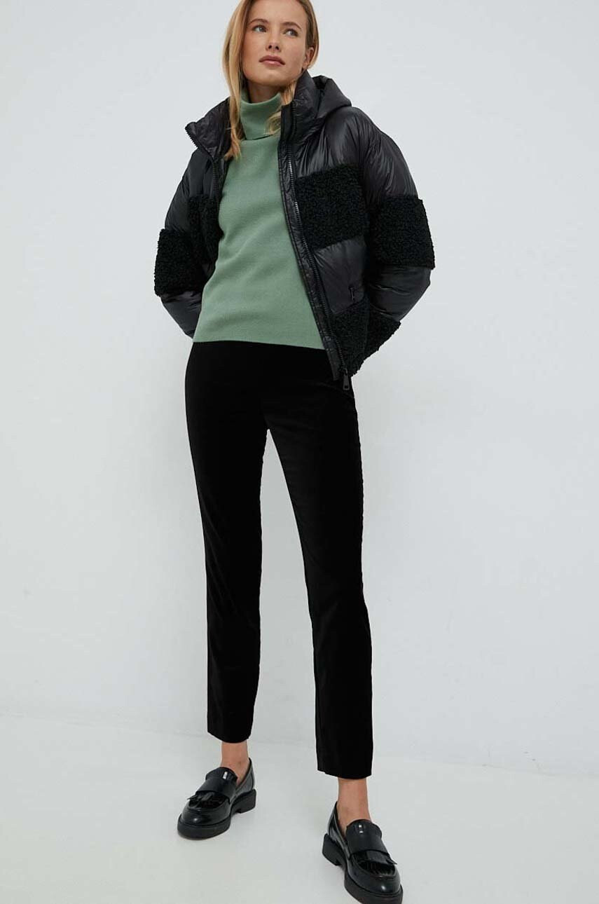Lauren Ralph Lauren Панталони - Pepit.bg