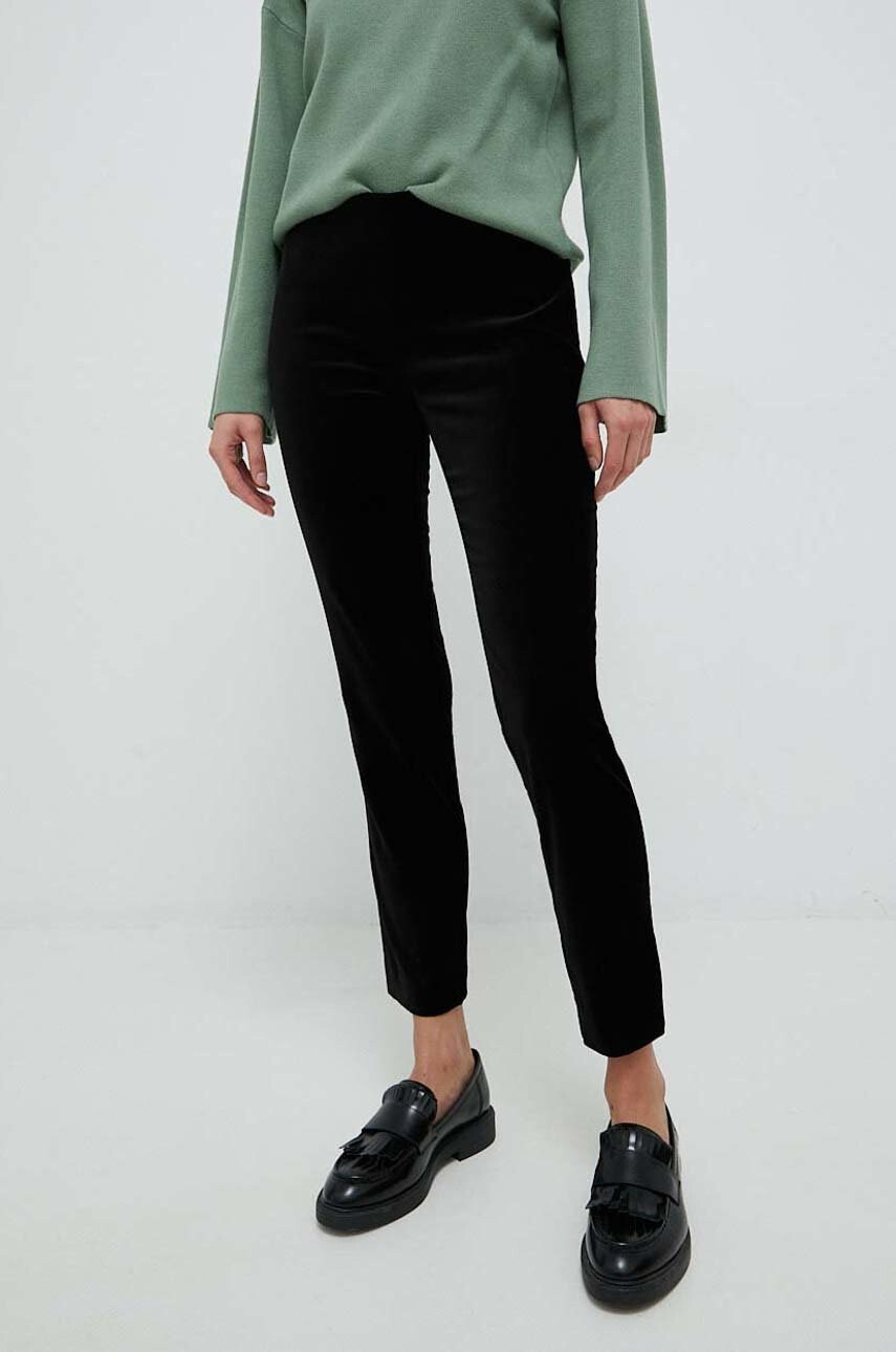 Lauren Ralph Lauren Панталони - Pepit.bg