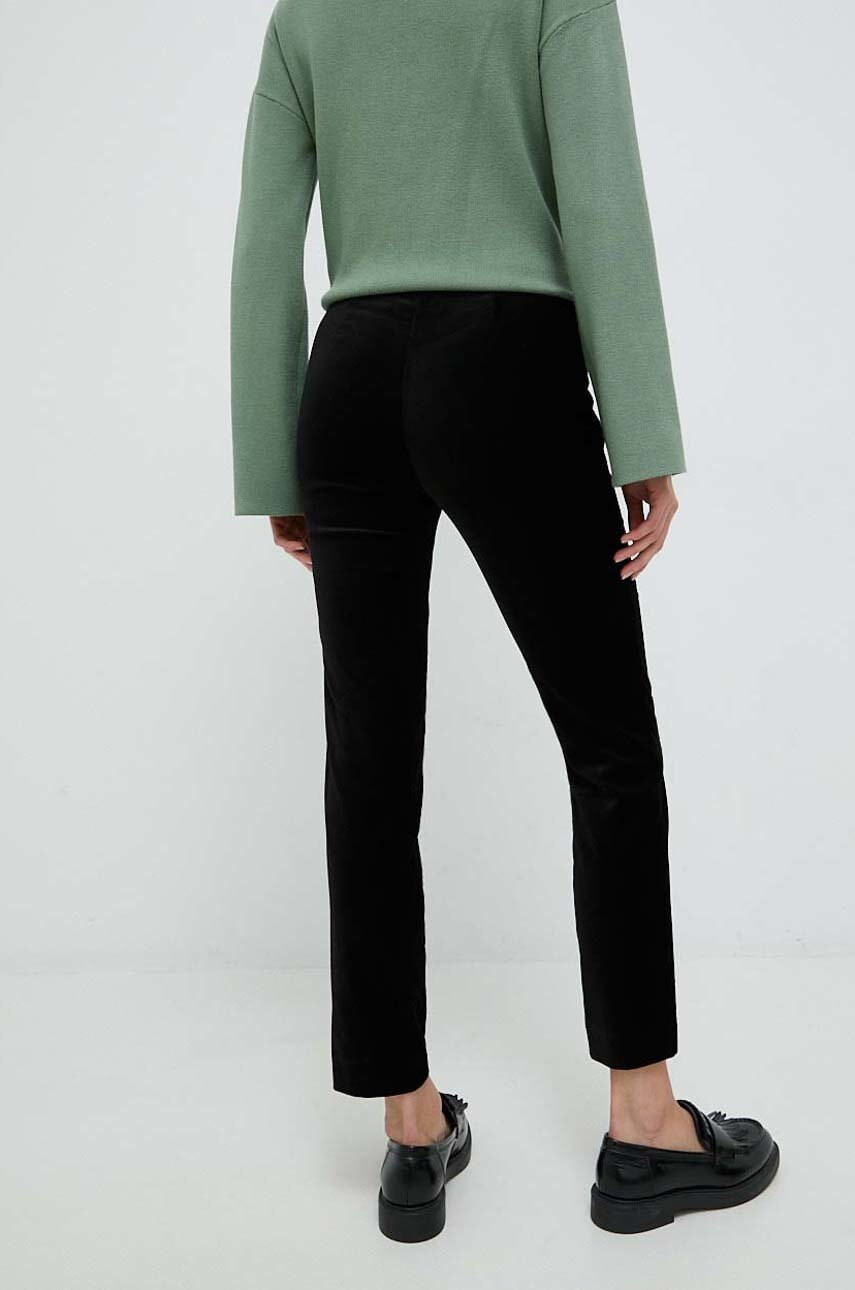 Lauren Ralph Lauren Панталони - Pepit.bg