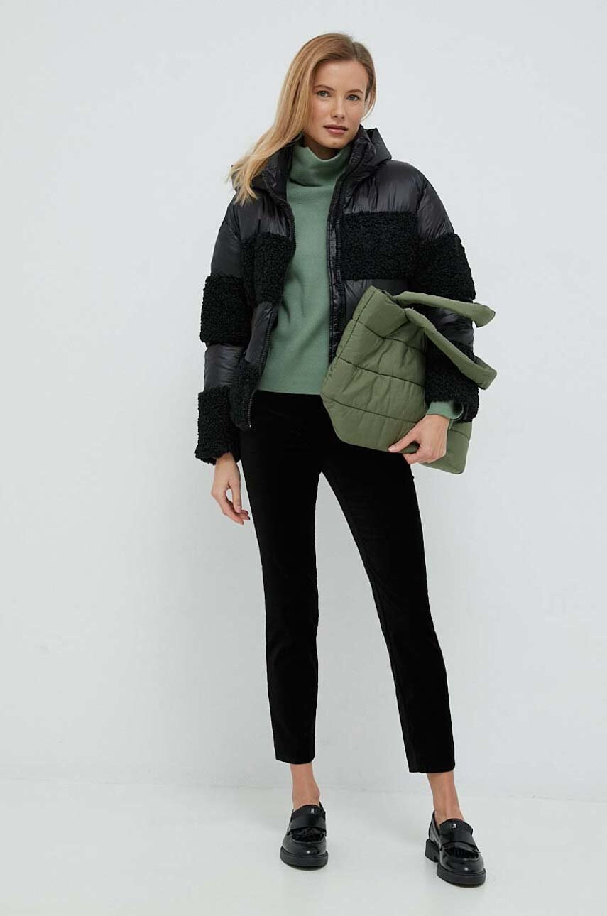 Lauren Ralph Lauren Панталони - Pepit.bg