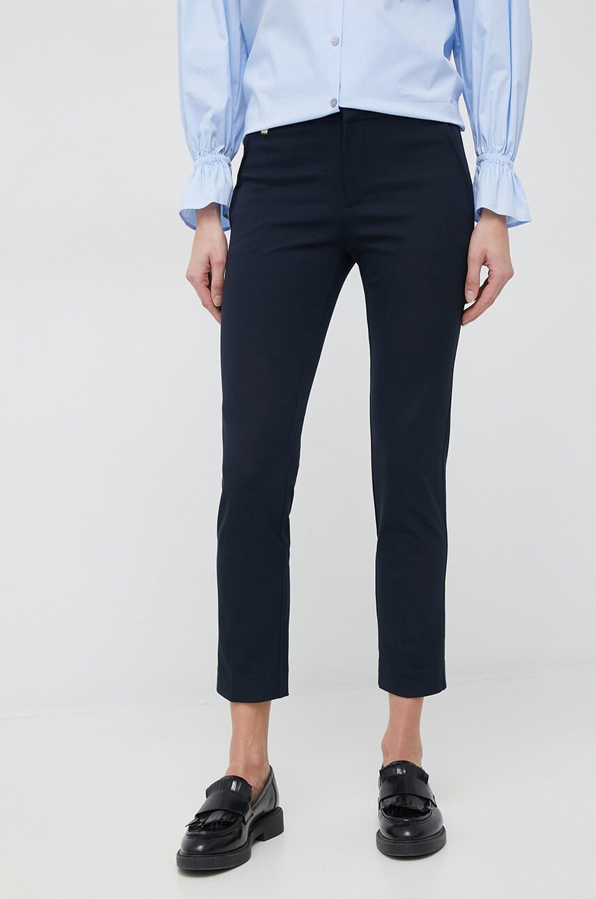 Lauren Ralph Lauren Панталони - Pepit.bg