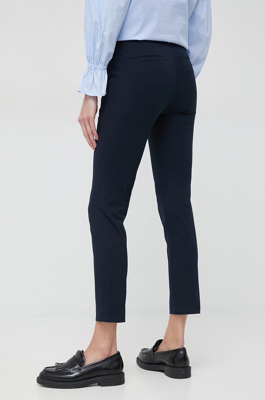 Lauren Ralph Lauren Панталони - Pepit.bg