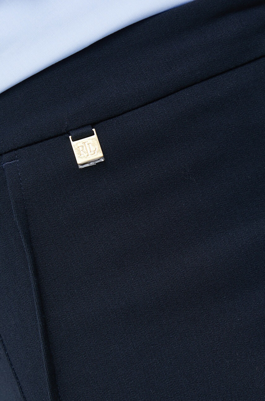 Lauren Ralph Lauren Панталони - Pepit.bg