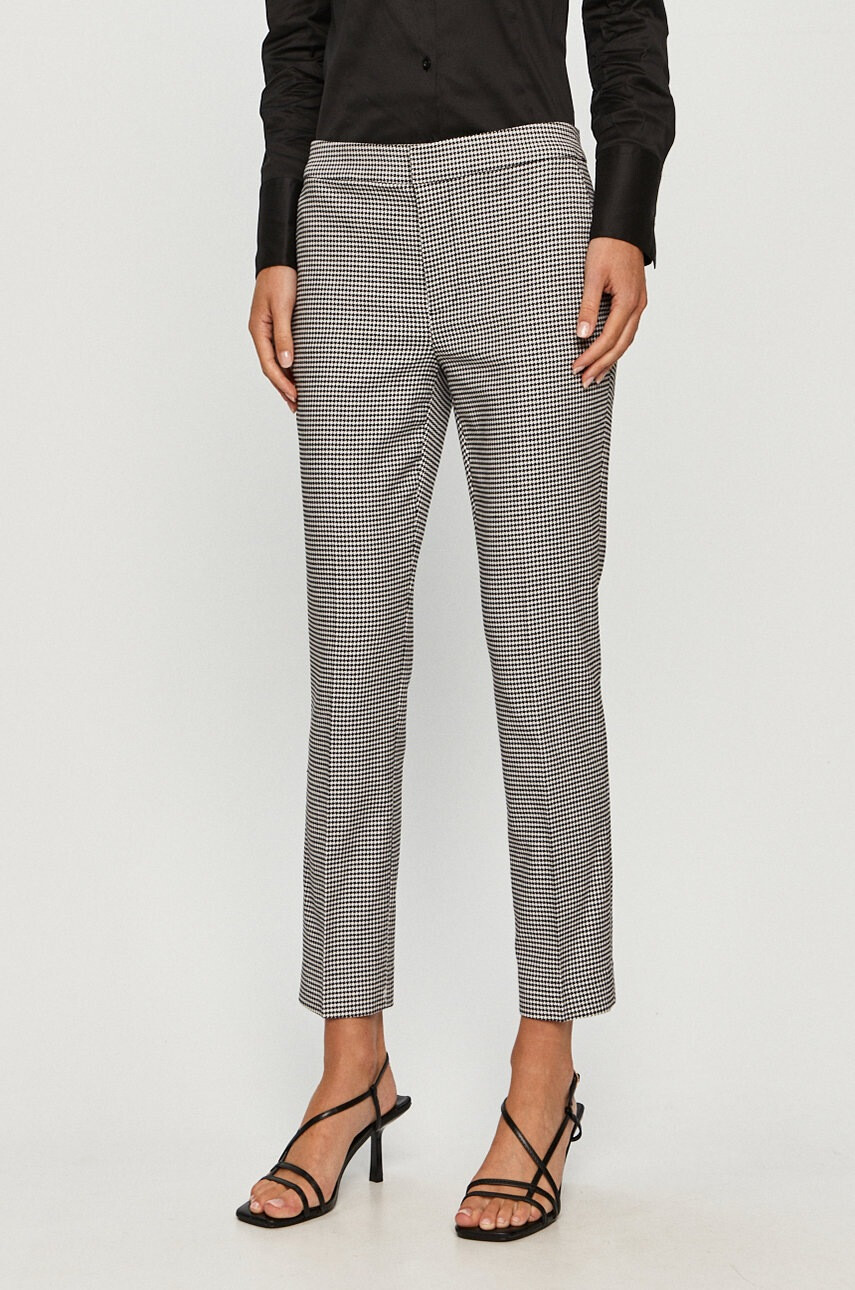 Lauren Ralph Lauren Панталони - Pepit.bg