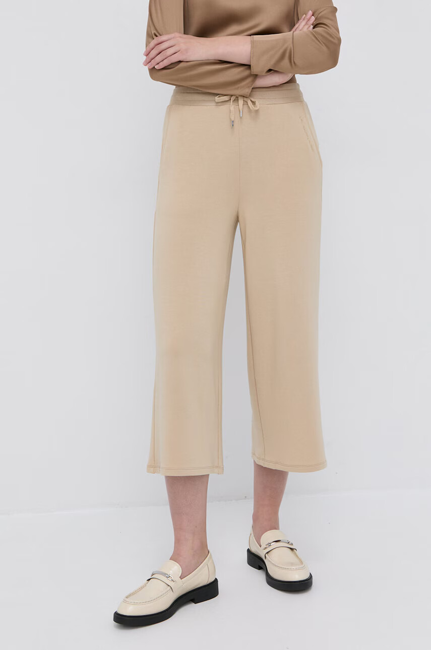 Lauren Ralph Lauren Панталон - Pepit.bg