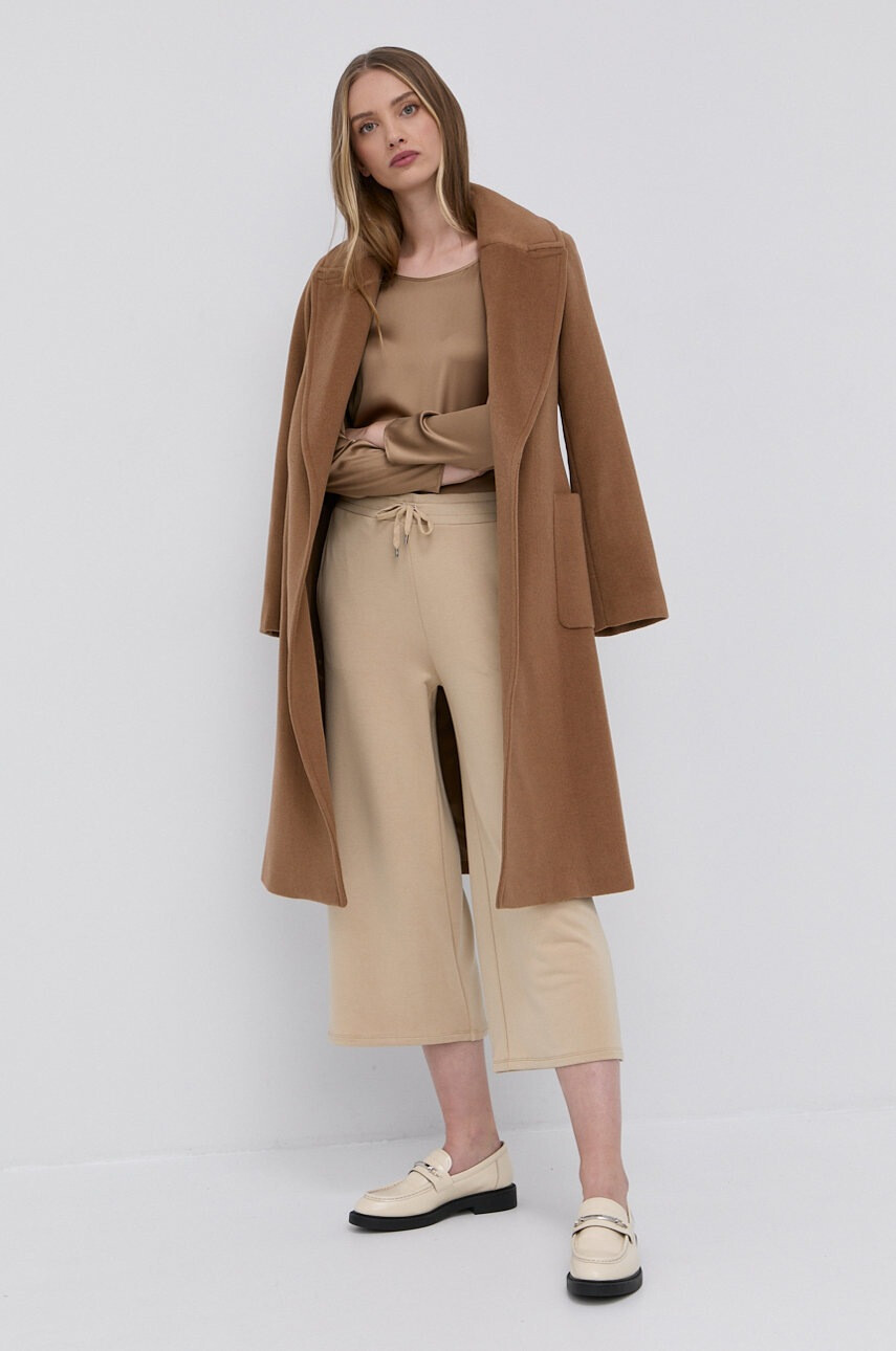 Lauren Ralph Lauren Панталон - Pepit.bg