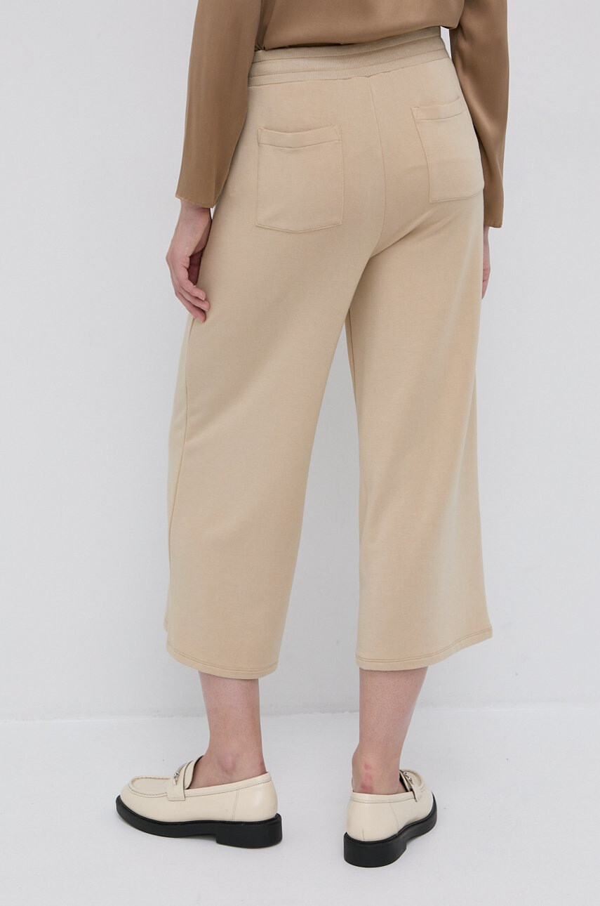 Lauren Ralph Lauren Панталон - Pepit.bg
