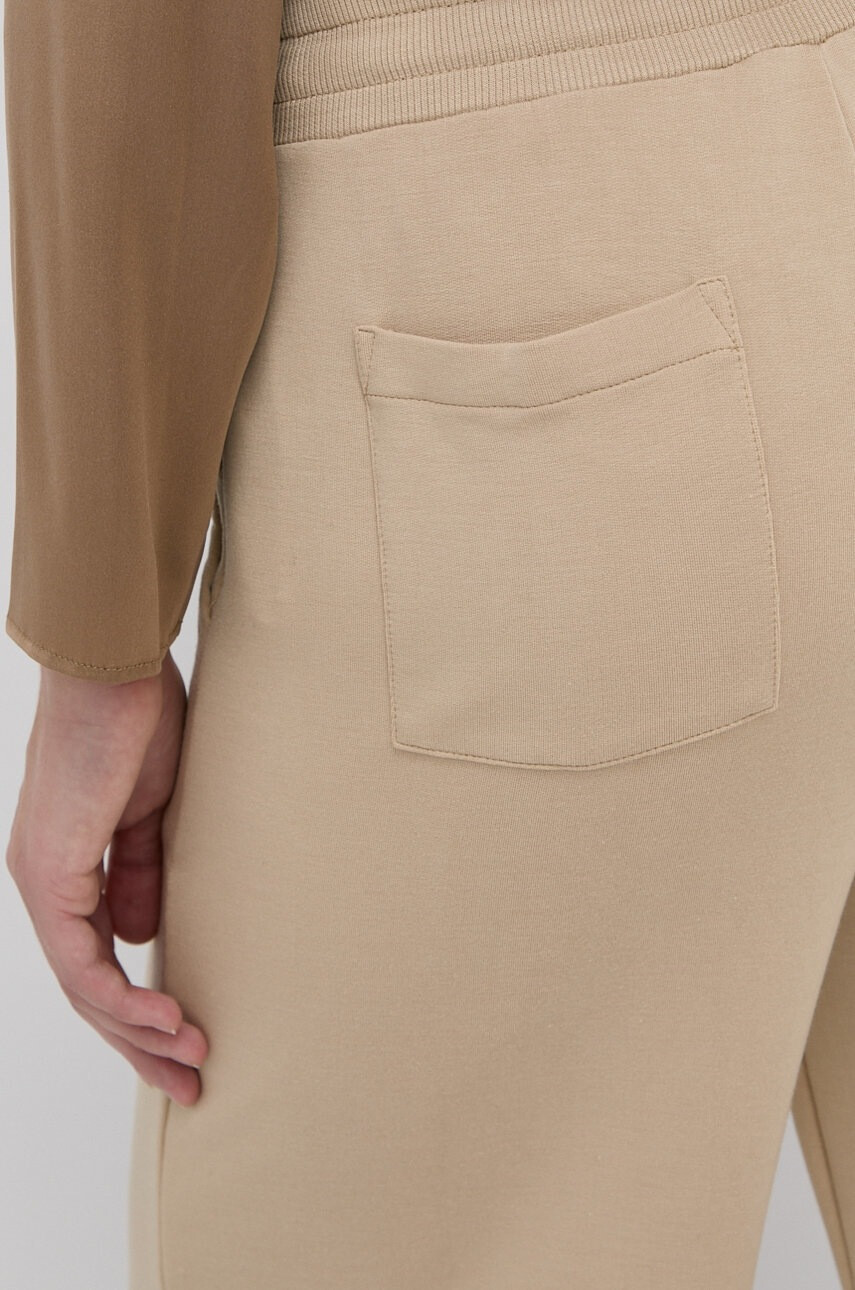 Lauren Ralph Lauren Панталон - Pepit.bg