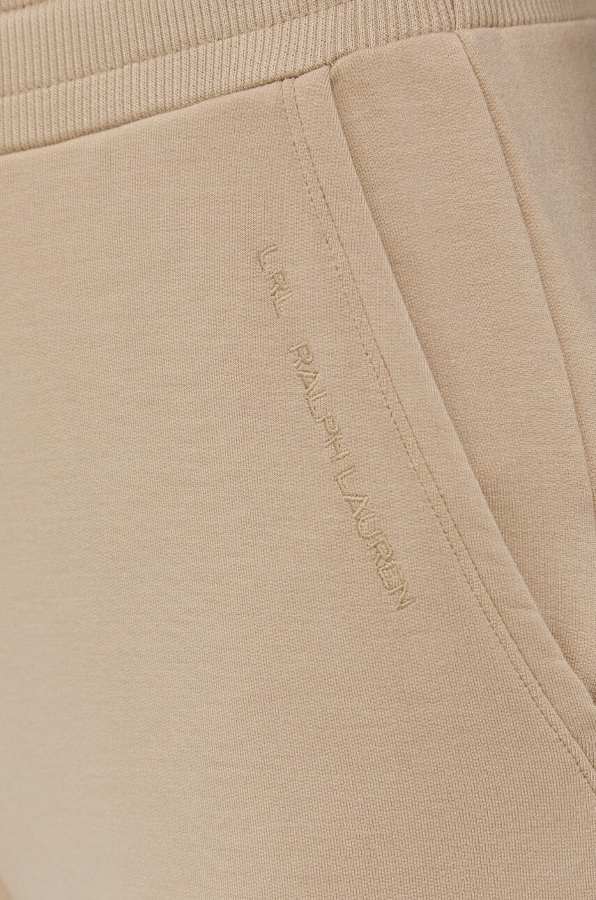 Lauren Ralph Lauren Панталон - Pepit.bg