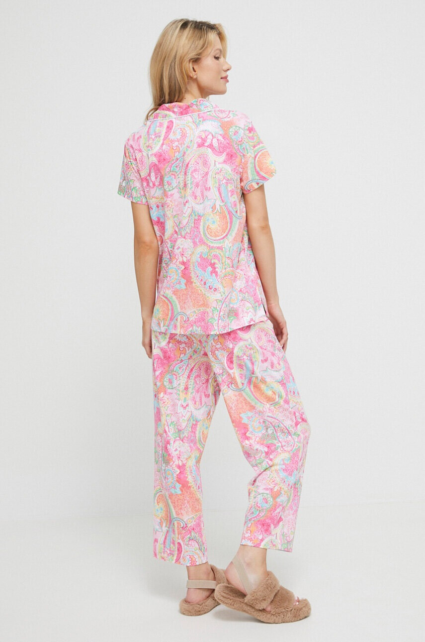 Lauren Ralph Lauren Пижама - Pepit.bg