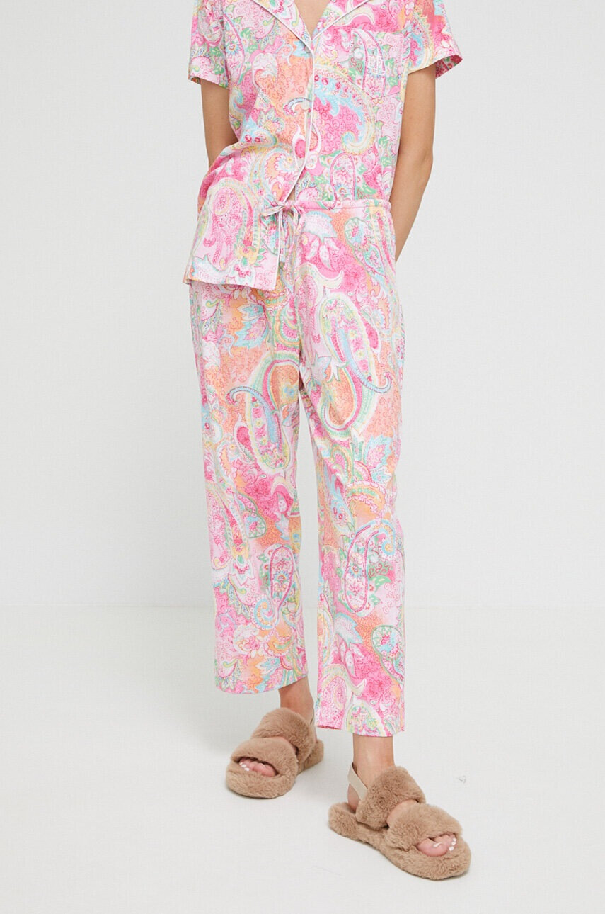 Lauren Ralph Lauren Пижама - Pepit.bg