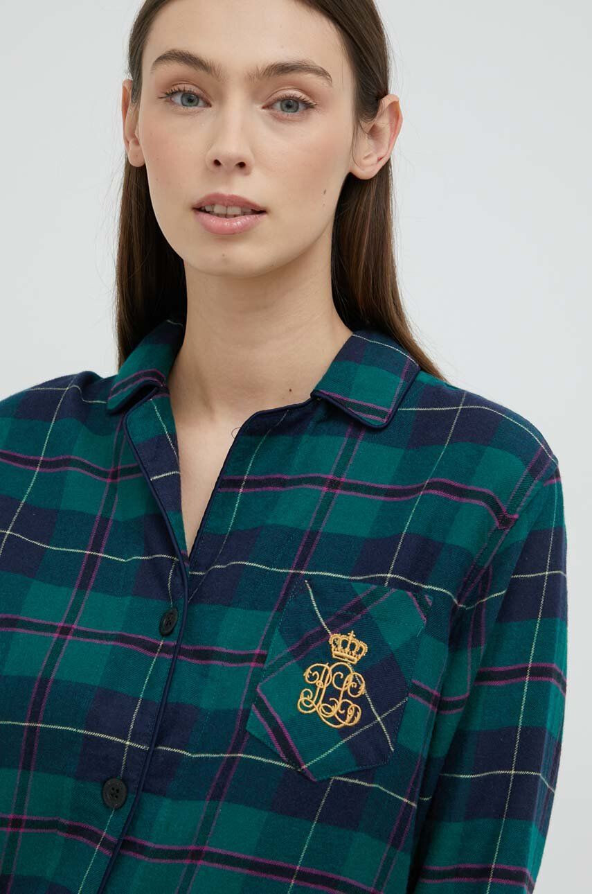 Lauren Ralph Lauren Пижама - Pepit.bg