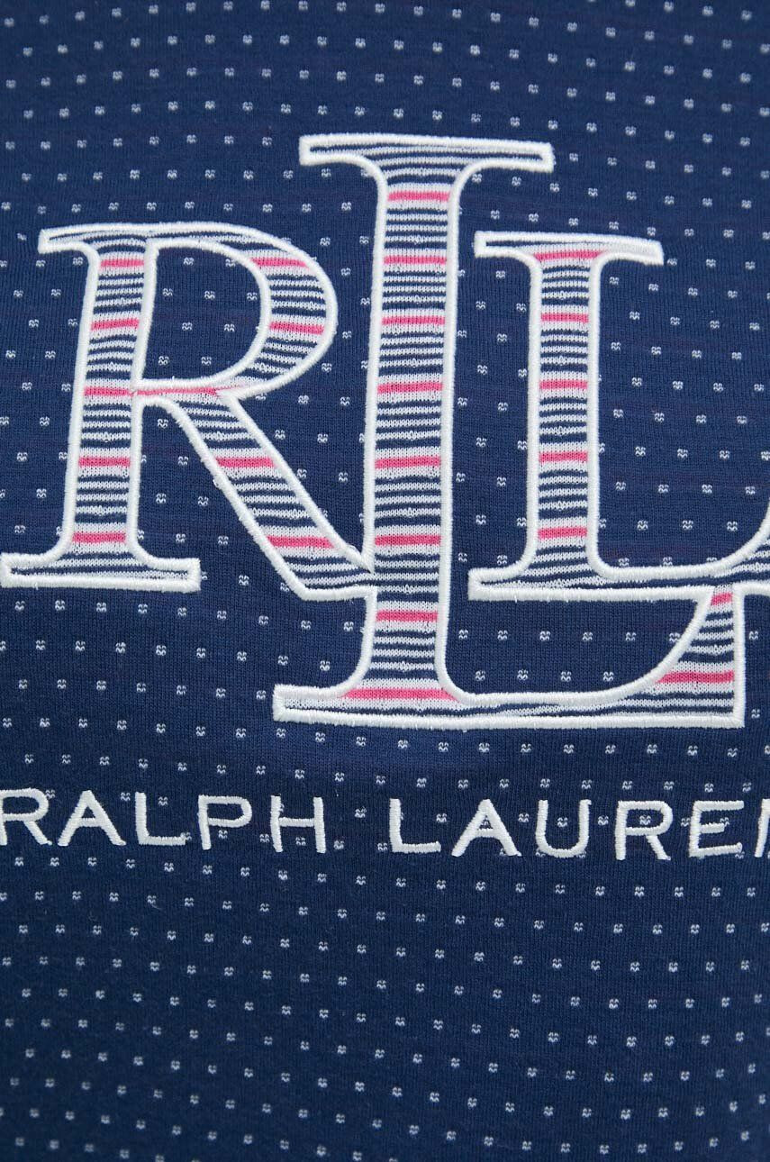 Lauren Ralph Lauren Пижама - Pepit.bg