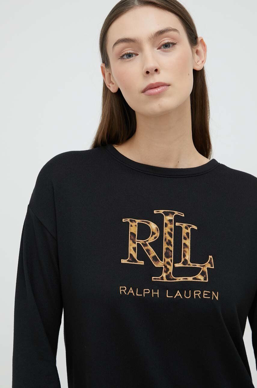 Lauren Ralph Lauren Пижама - Pepit.bg