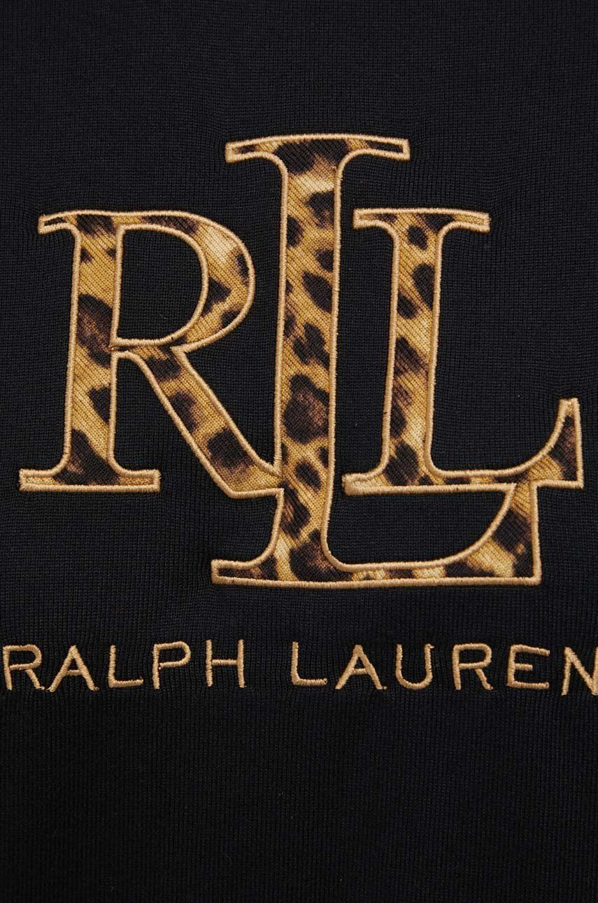 Lauren Ralph Lauren Пижама - Pepit.bg