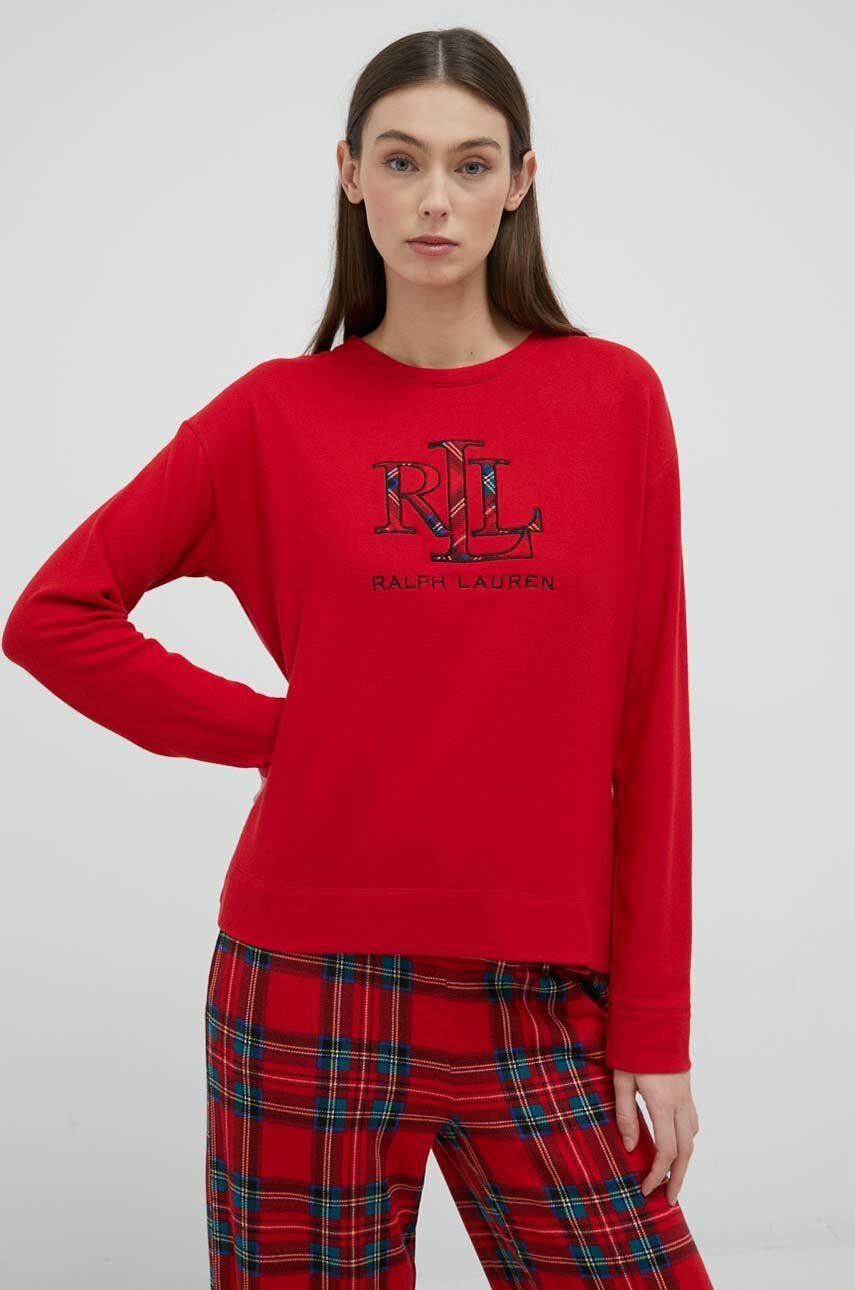 Lauren Ralph Lauren Пижама - Pepit.bg