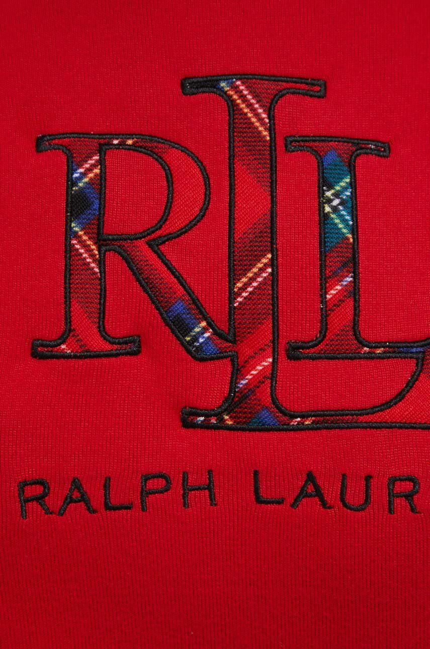 Lauren Ralph Lauren Пижама - Pepit.bg