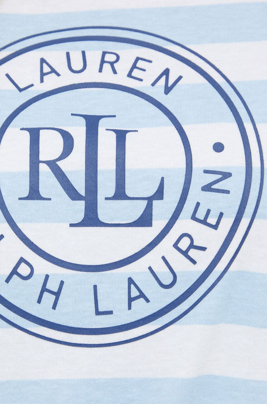 Lauren Ralph Lauren Пижама - Pepit.bg