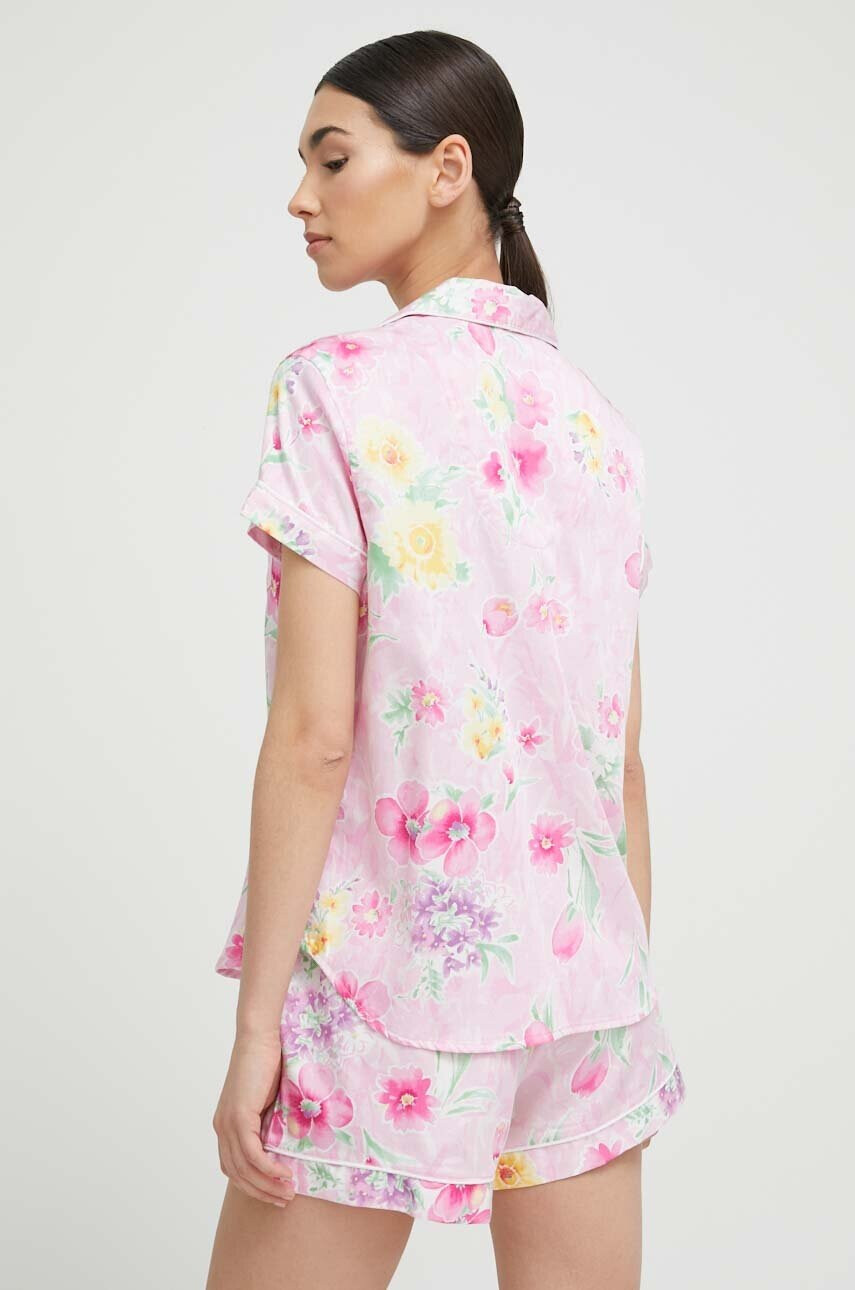 Lauren Ralph Lauren Пижама - Pepit.bg