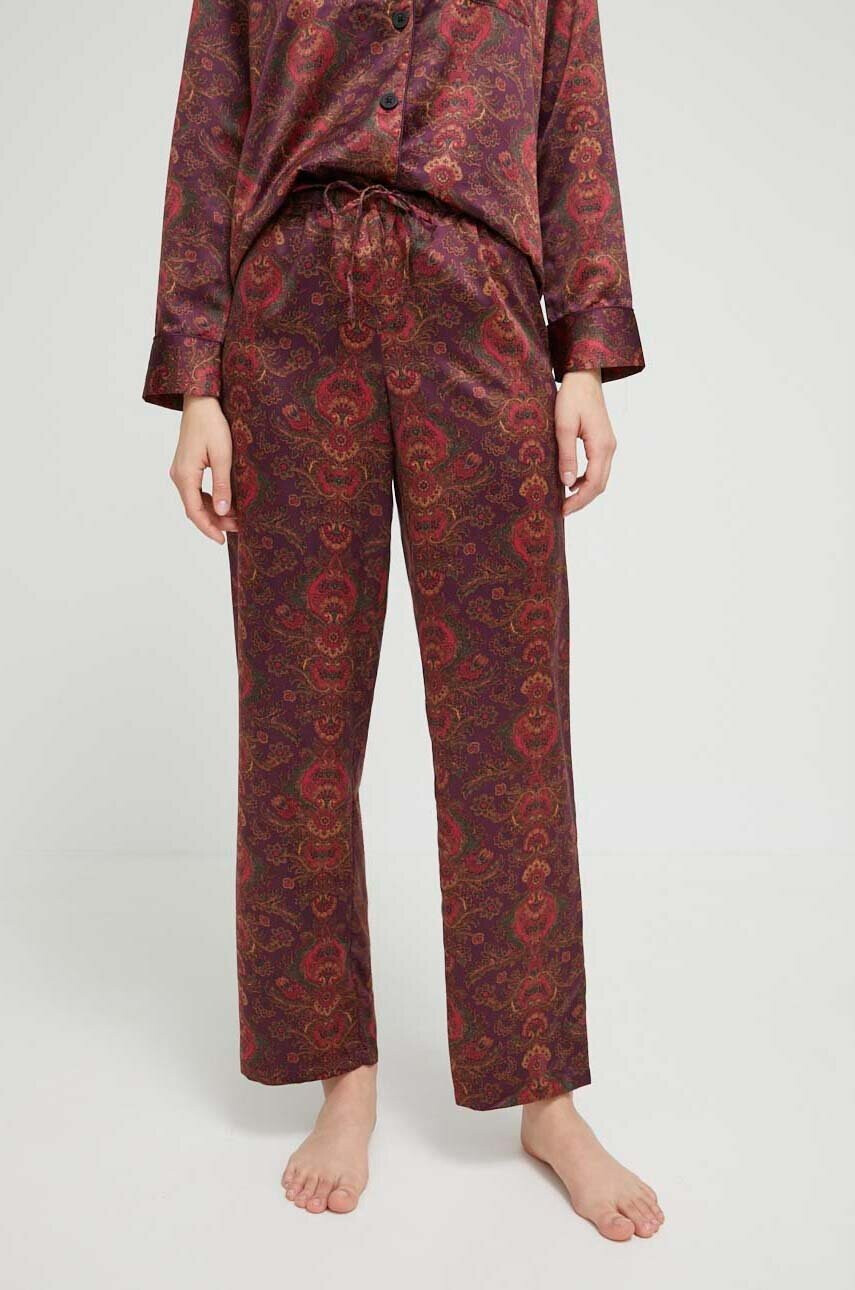 Lauren Ralph Lauren Пижама - Pepit.bg