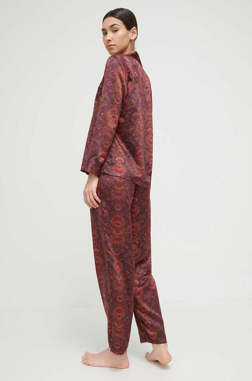 Lauren Ralph Lauren Пижама - Pepit.bg