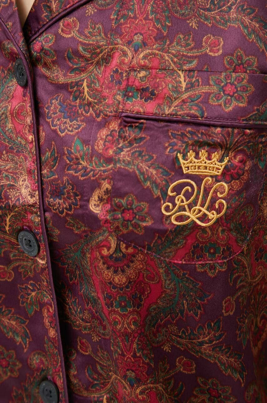 Lauren Ralph Lauren Пижама - Pepit.bg