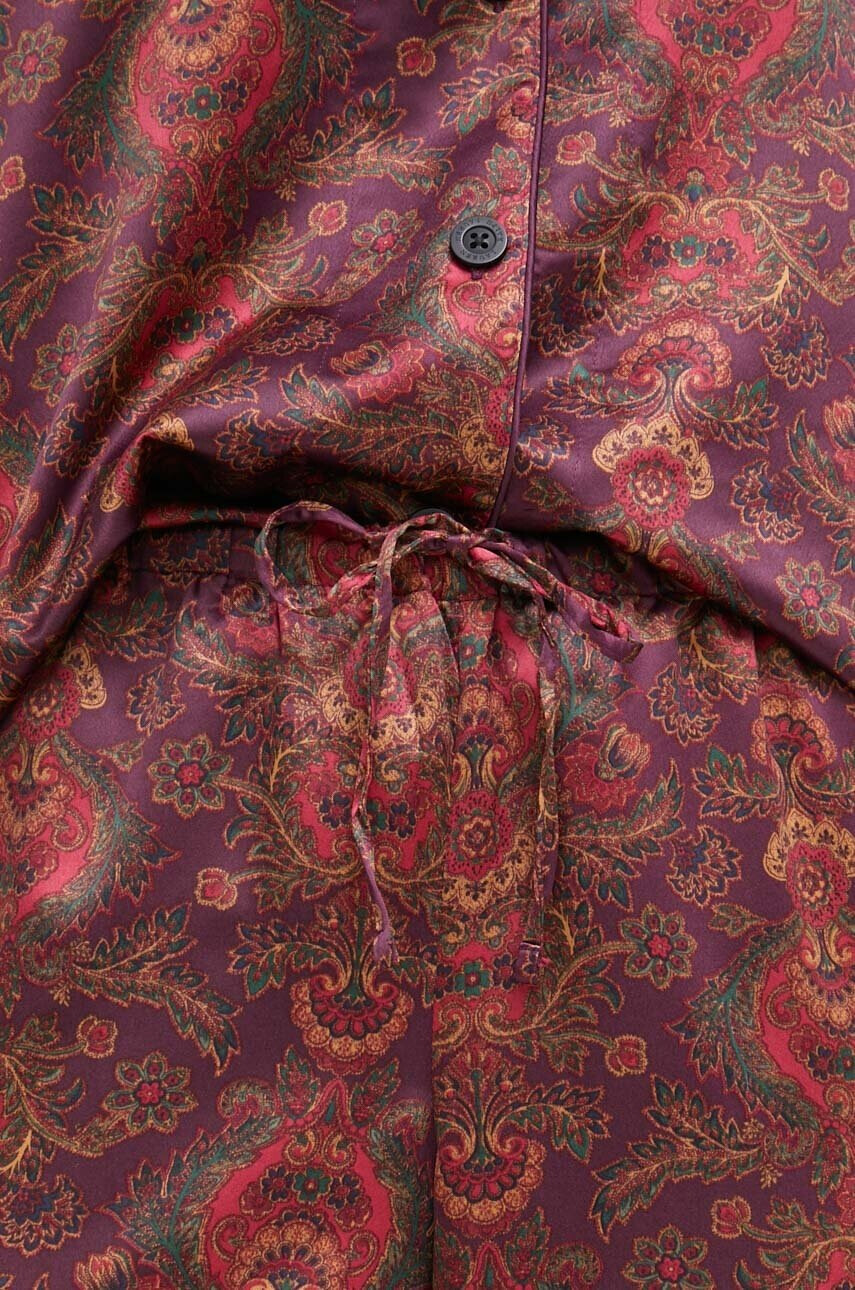 Lauren Ralph Lauren Пижама - Pepit.bg