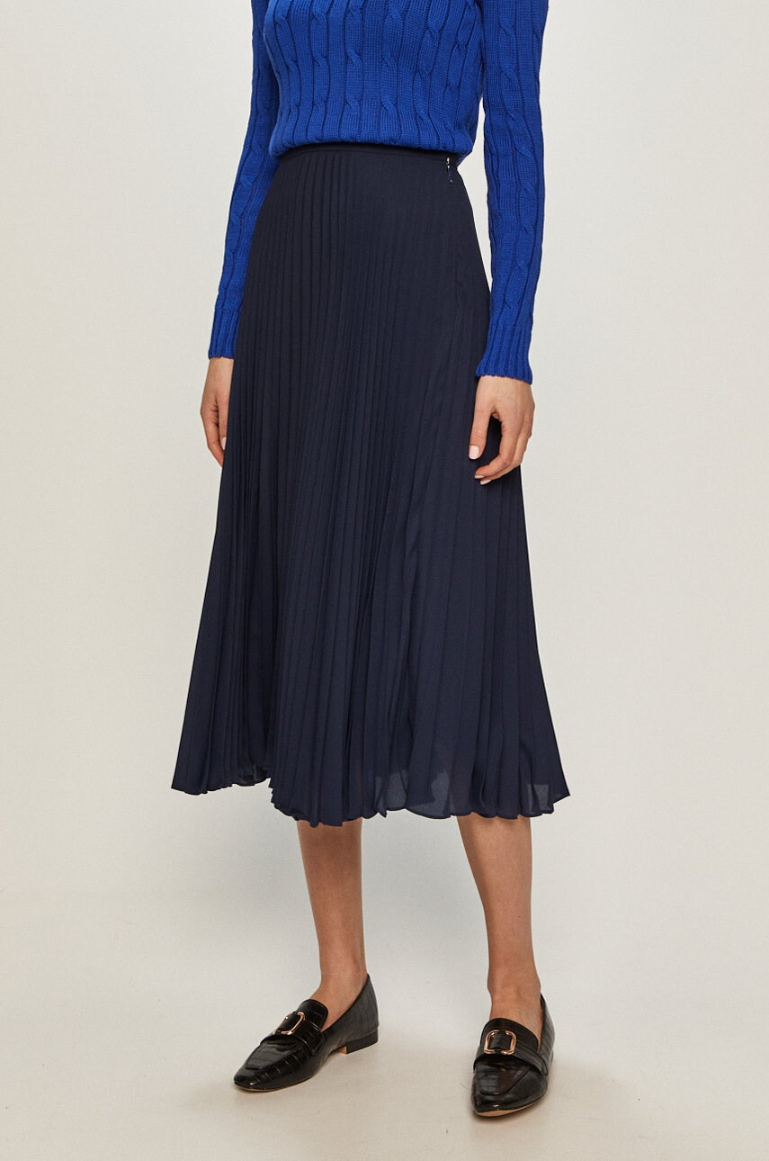 Lauren Ralph Lauren Пола - Pepit.bg