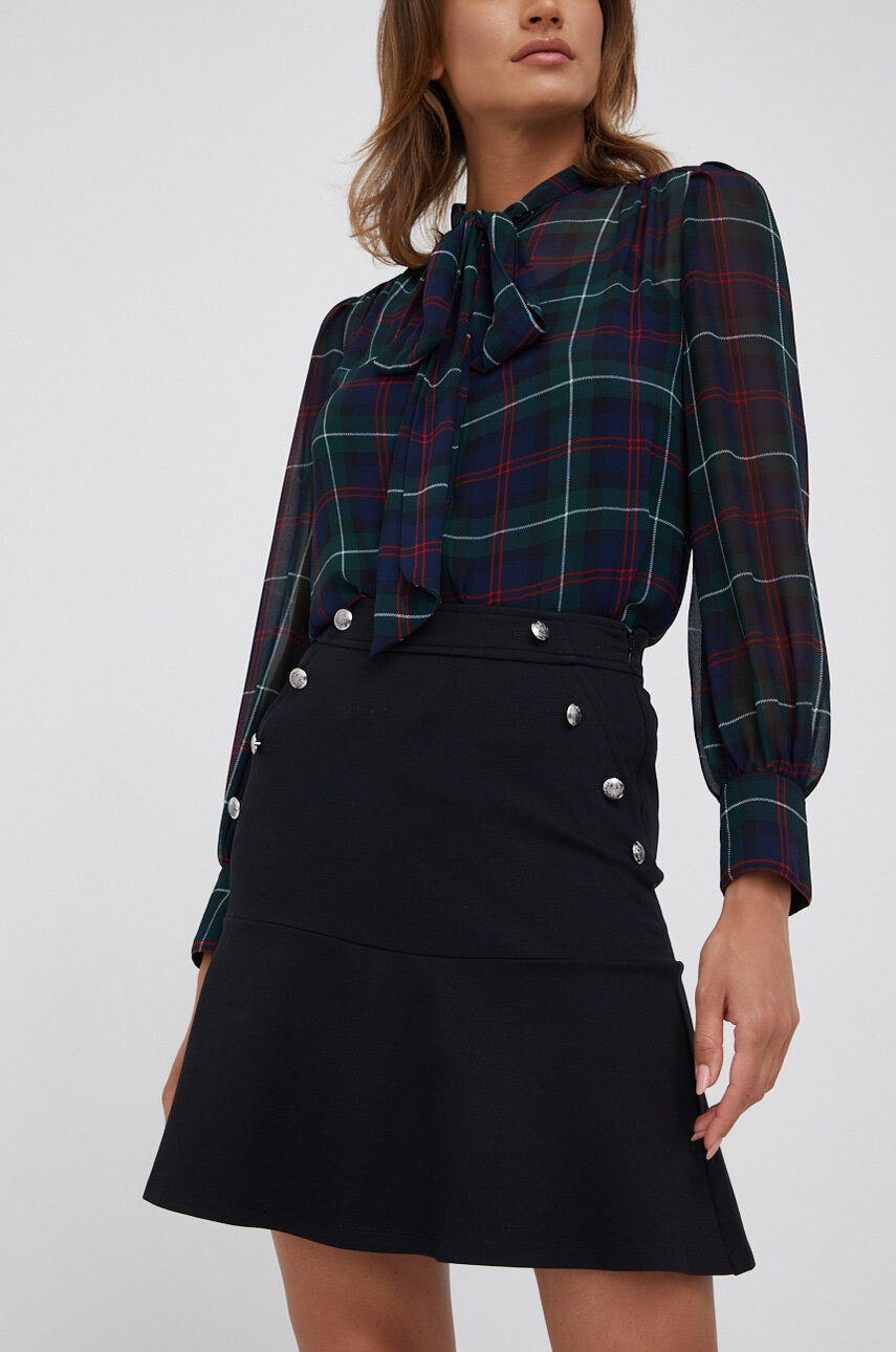 Lauren Ralph Lauren Пола - Pepit.bg