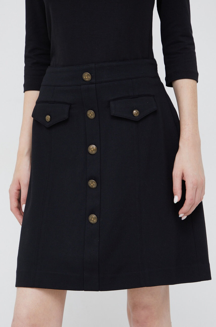 Lauren Ralph Lauren Пола - Pepit.bg