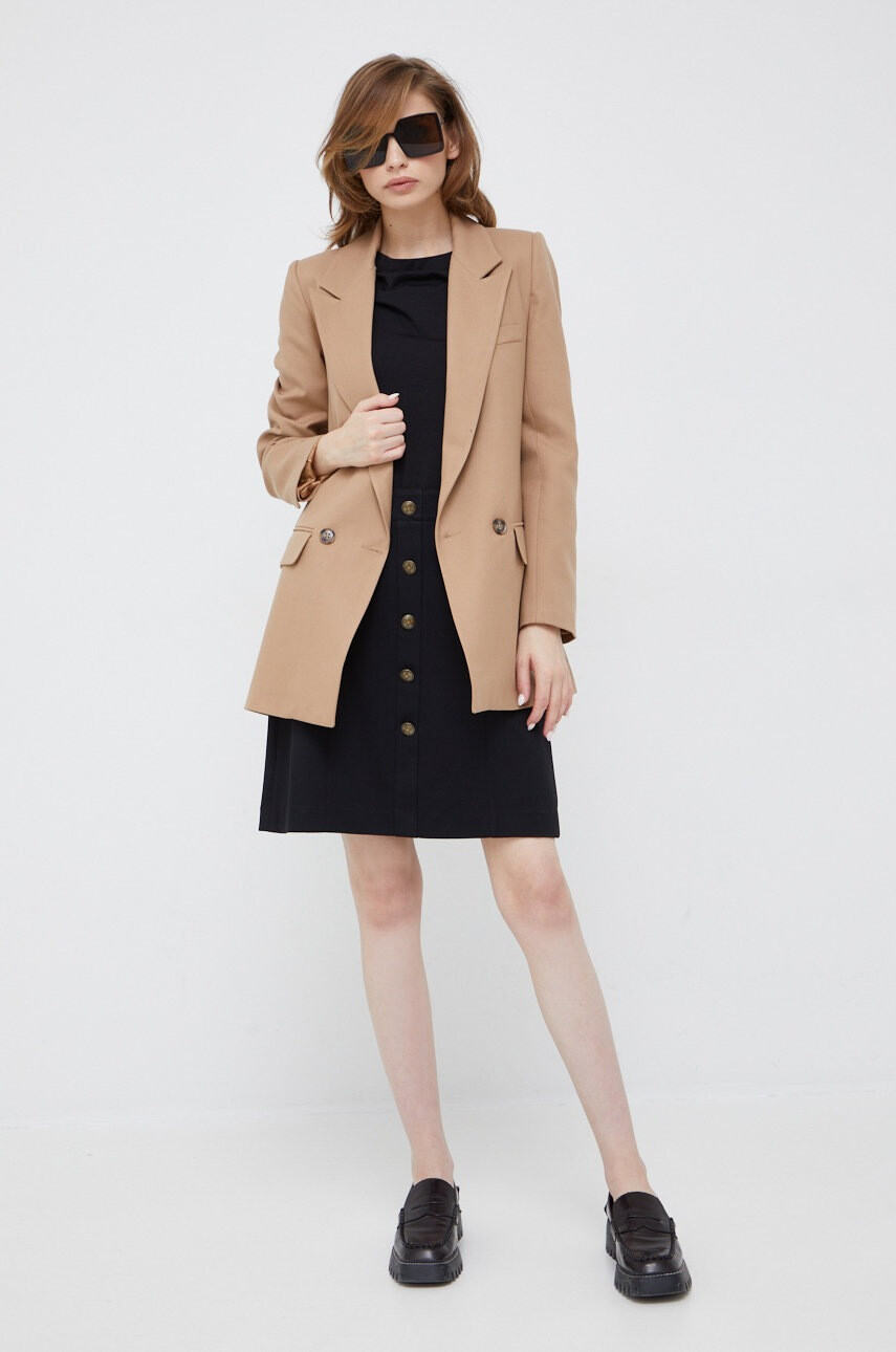 Lauren Ralph Lauren Пола - Pepit.bg