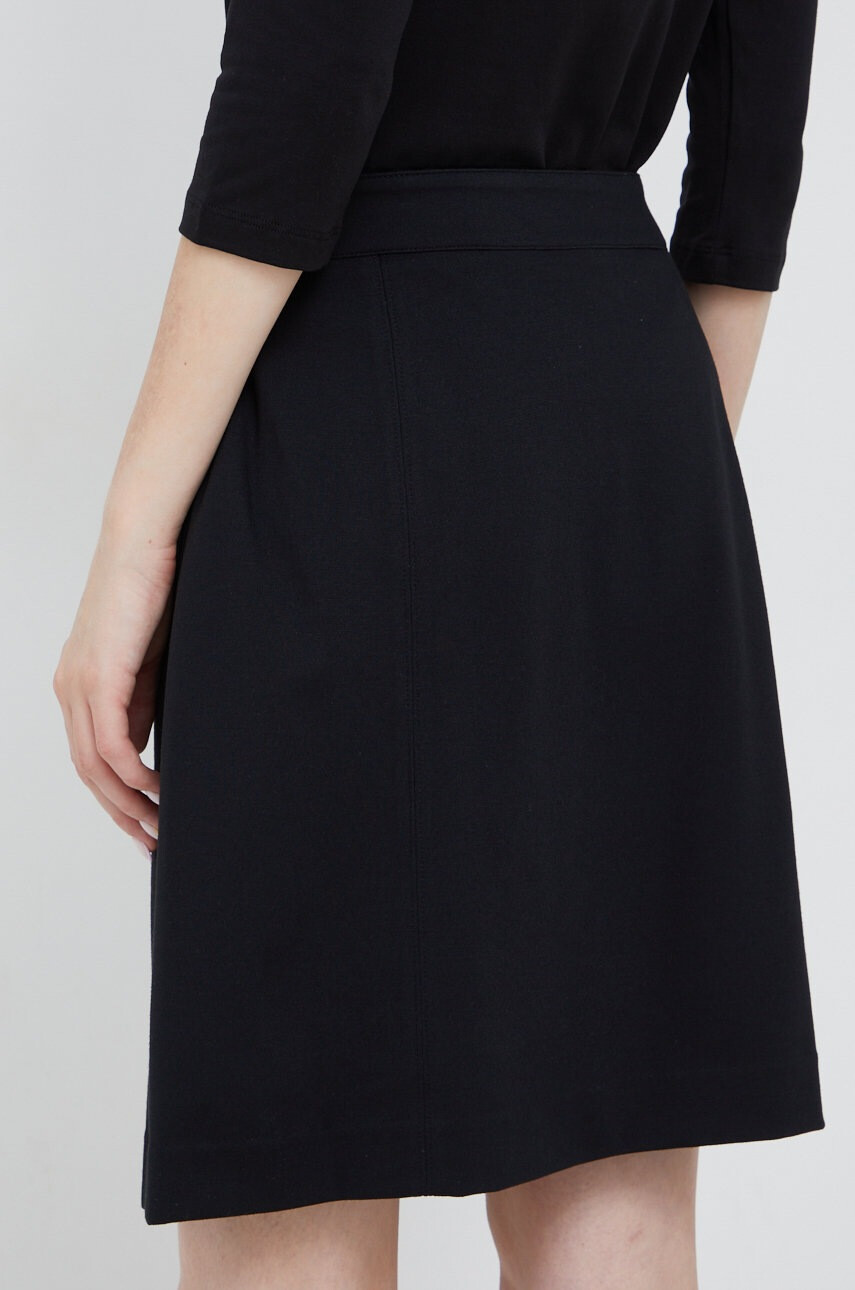 Lauren Ralph Lauren Пола - Pepit.bg